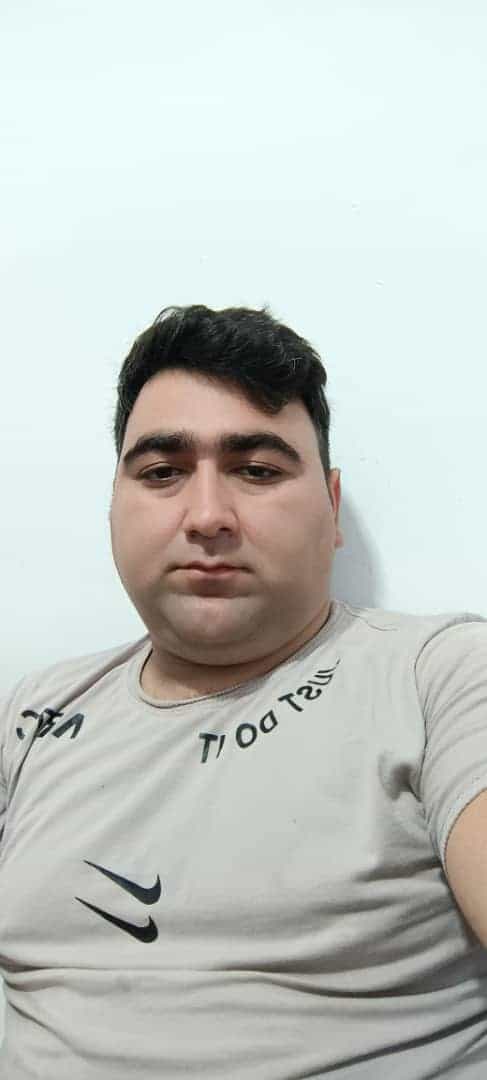 رسول