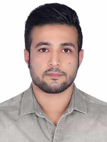 محمد