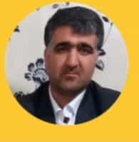 محمد
