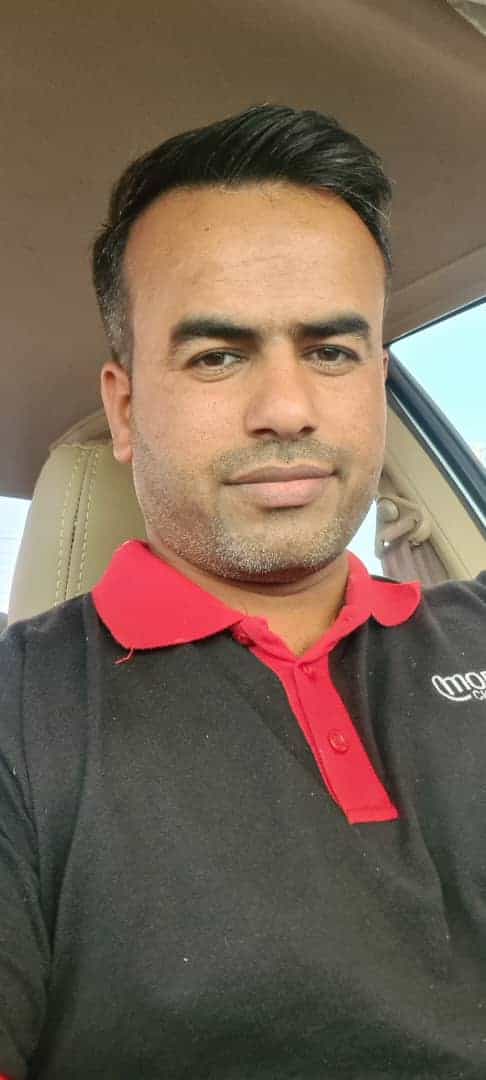 یعقوب