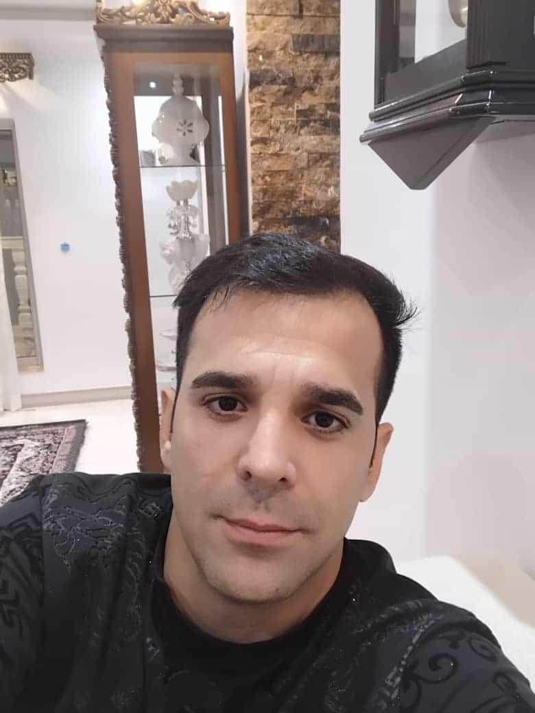پیمان