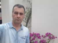 سعدی