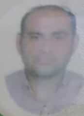 صمدمیرپناه
