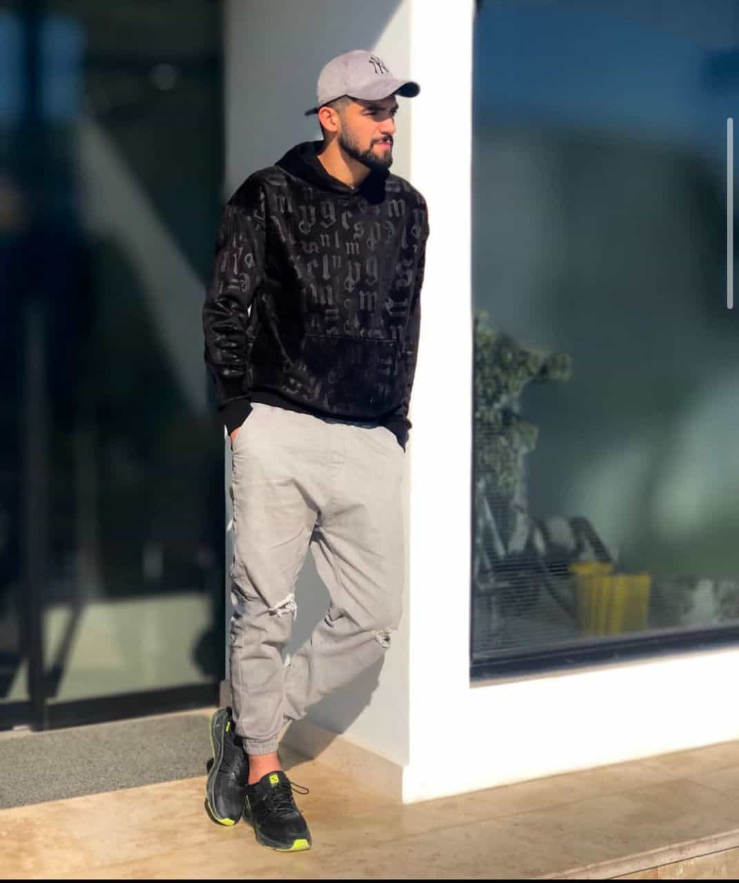 سپهر