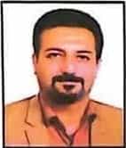 احمد
