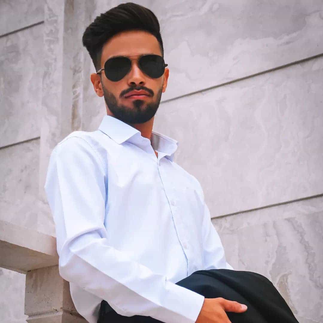 محمدجواد