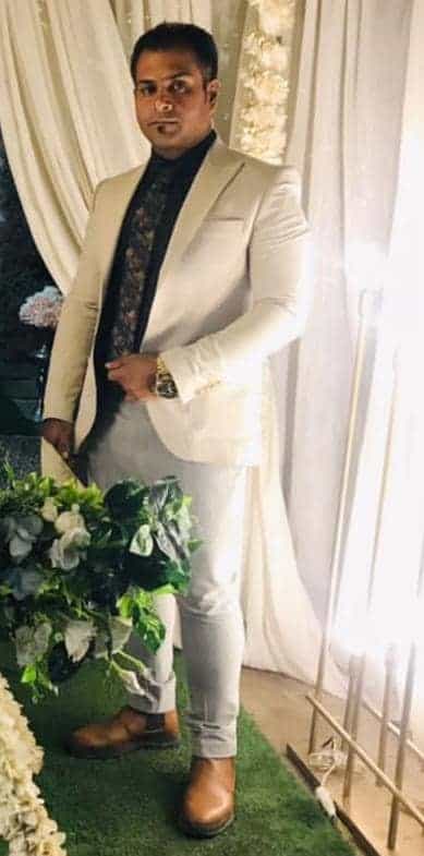 محمد