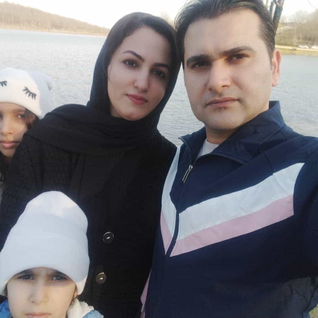 هادی
