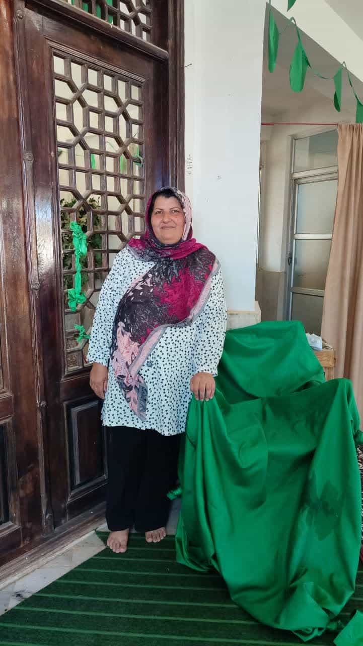 فرخنده