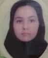 سعیده