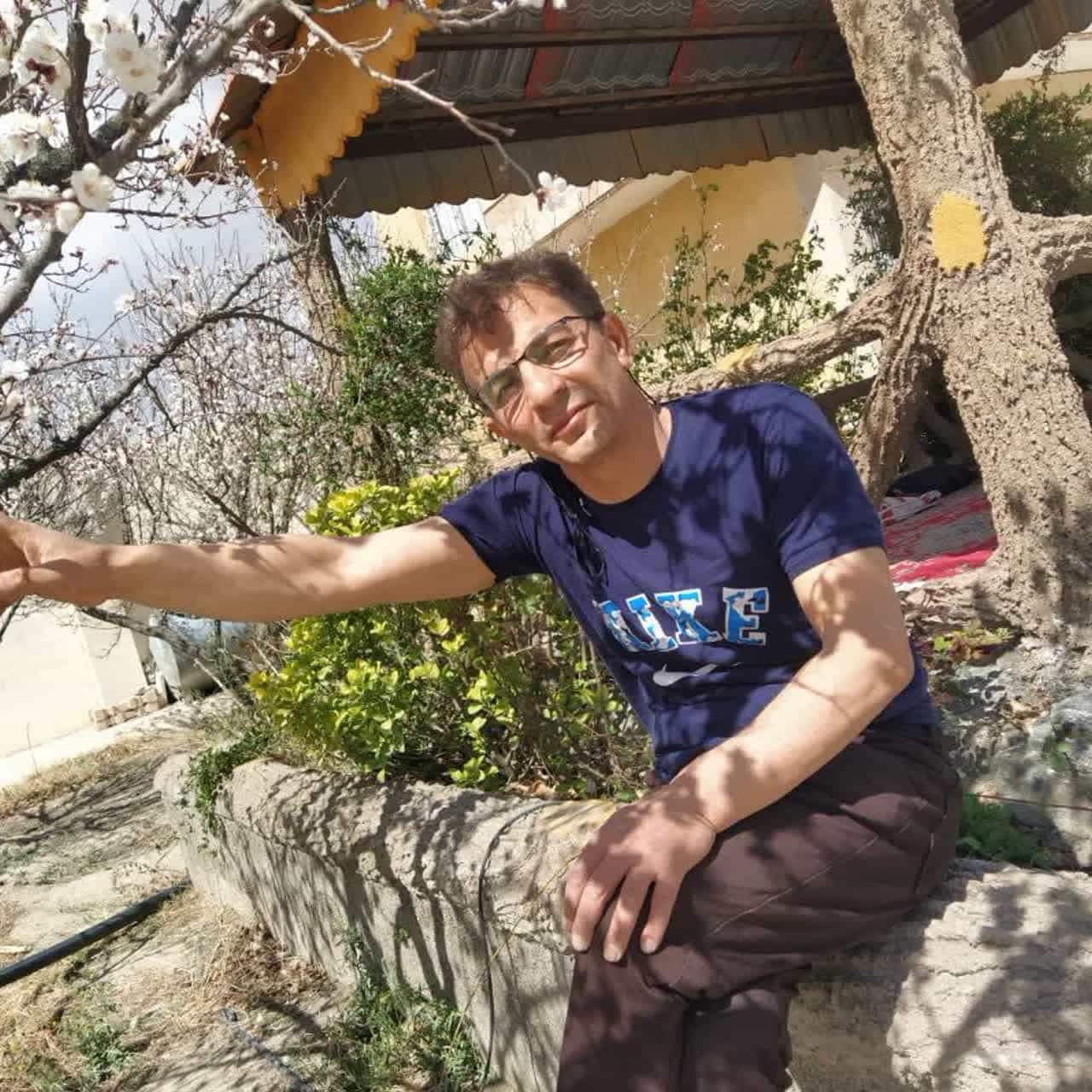 محمد