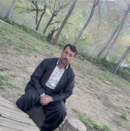قادر