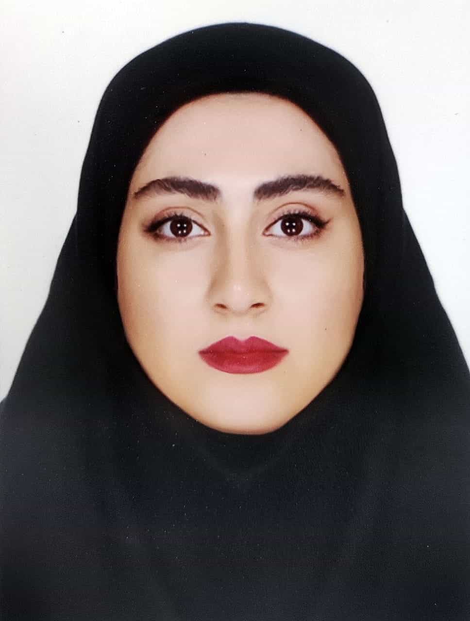 آتنا