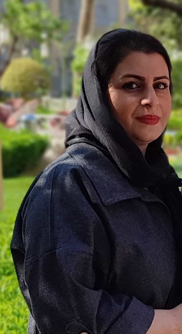 زهره