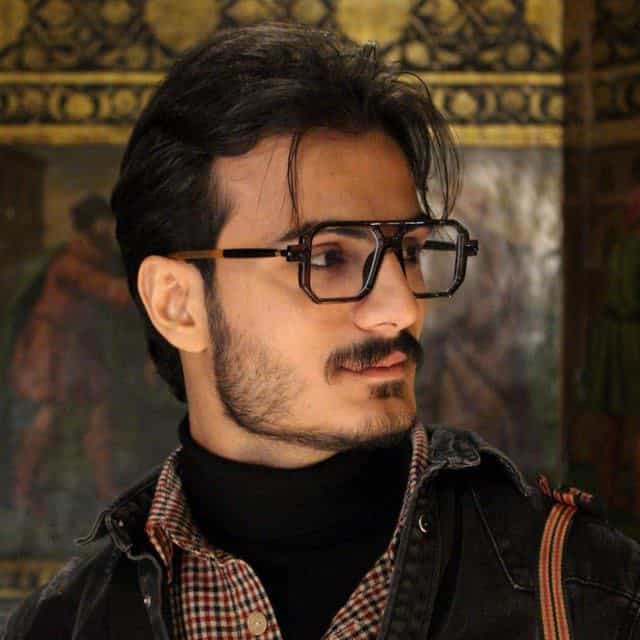 حسین
