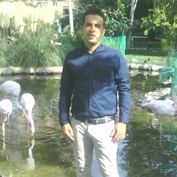 ابراهیم
