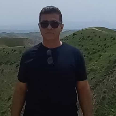 محمد