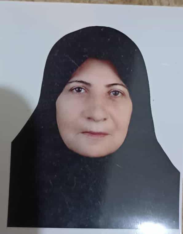 اقدس