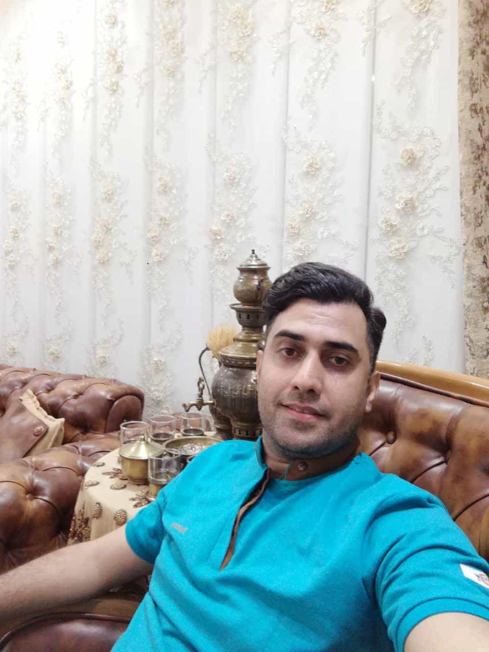 حمید