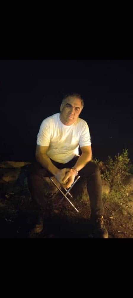 محمد