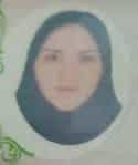 خاطره