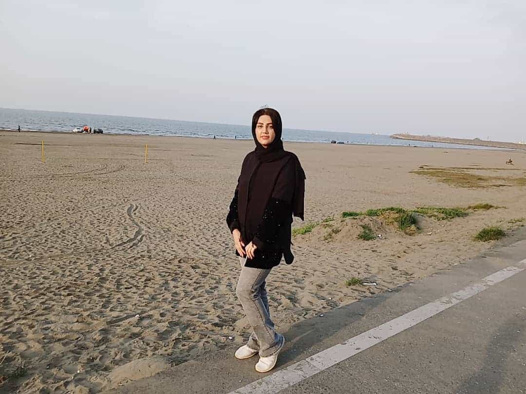 سودابه
