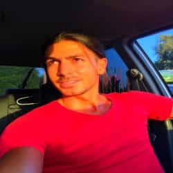 بهمن