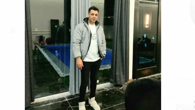 سید