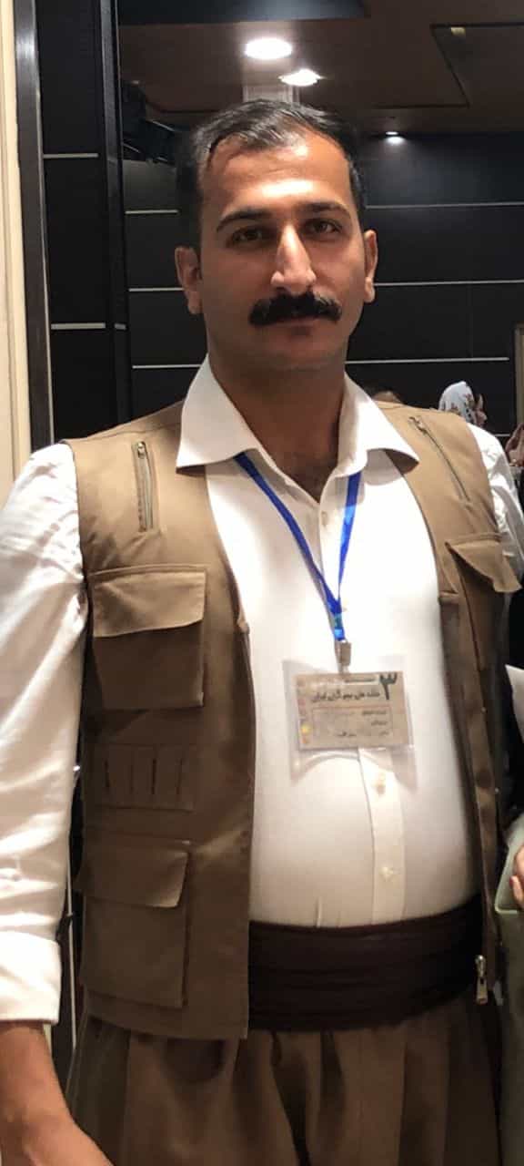 همایون