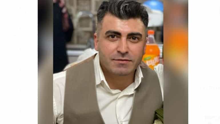 سید