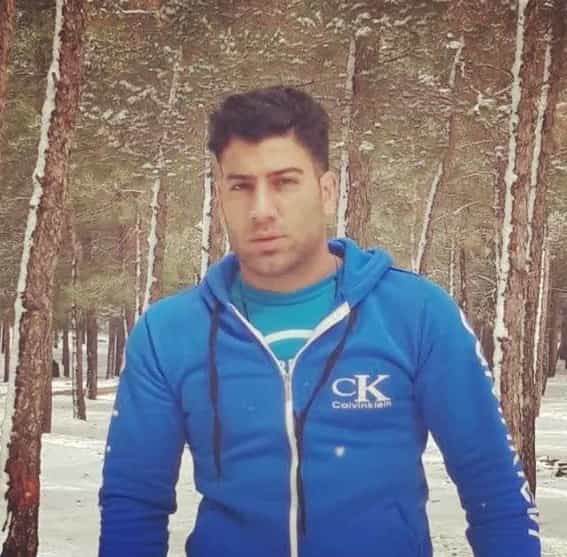 کامران