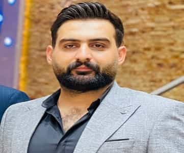 آرمین