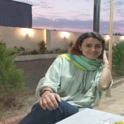 سارا