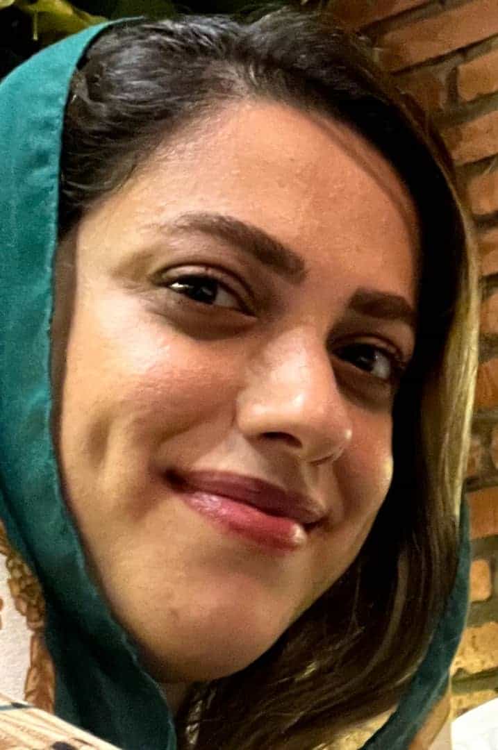 سیده