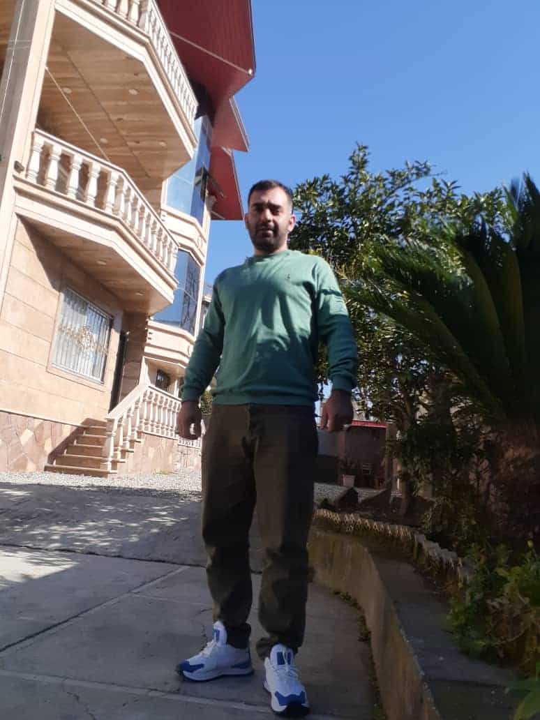 محمد