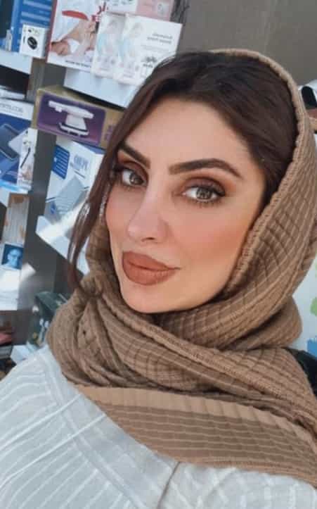 سونیا