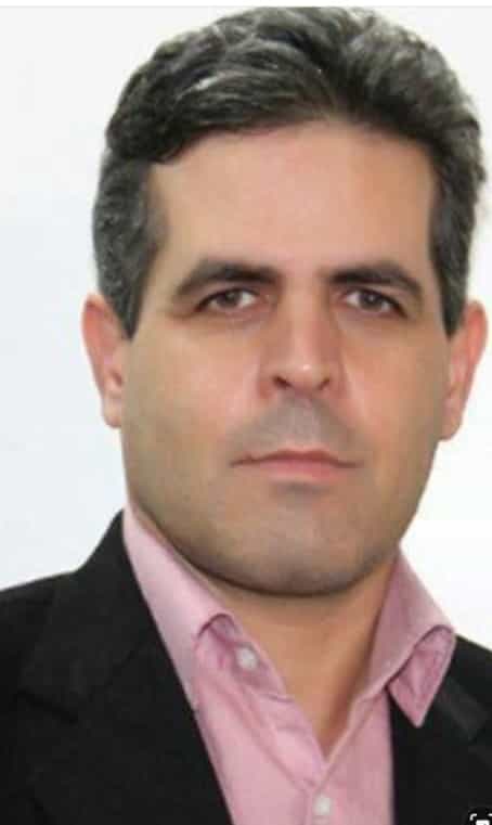 سید
