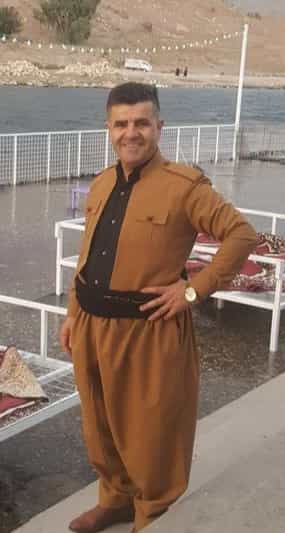 محمد