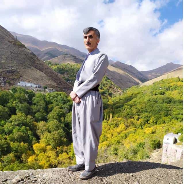 عزیز