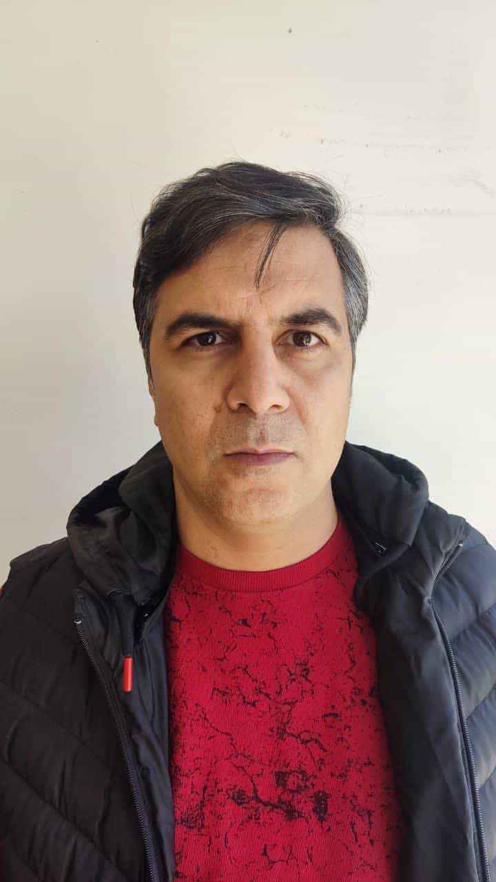 اسداله
