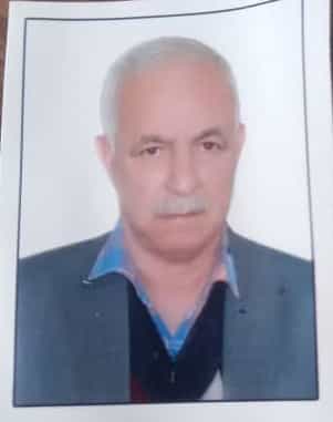 نادر