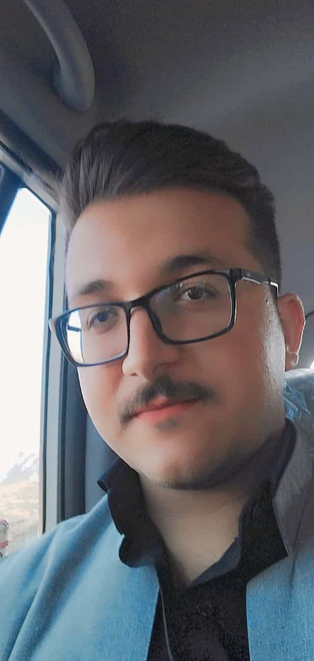 سید