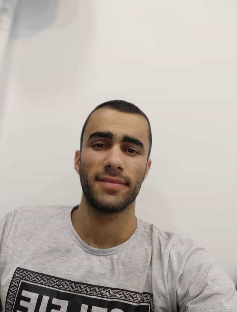 کاوه
