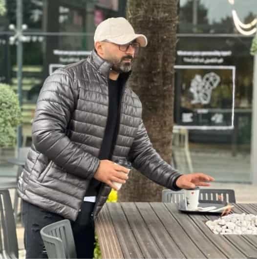 روزبه