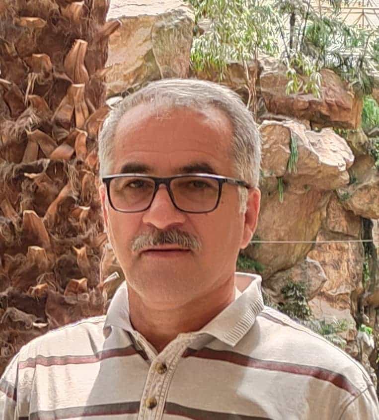ابراهیم