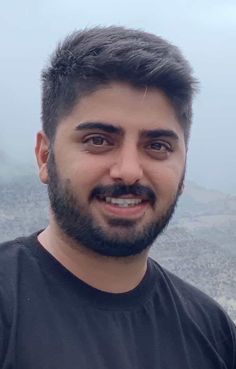 پیمان