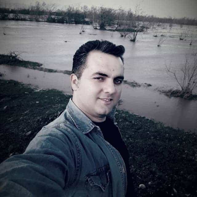 مسلم