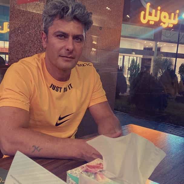 هاشم