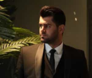 میثم