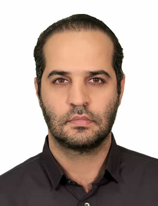 پیمان